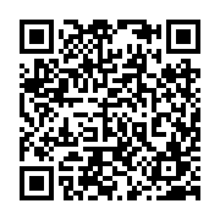 QR code for 2512QV