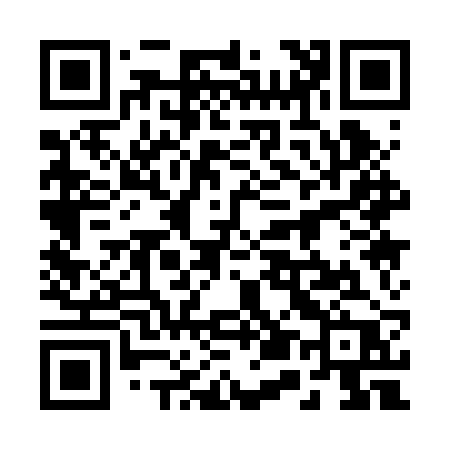 QR code for 2512RP