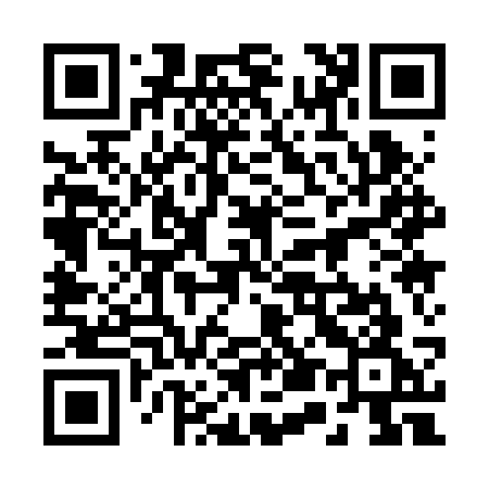QR code for 2512SG