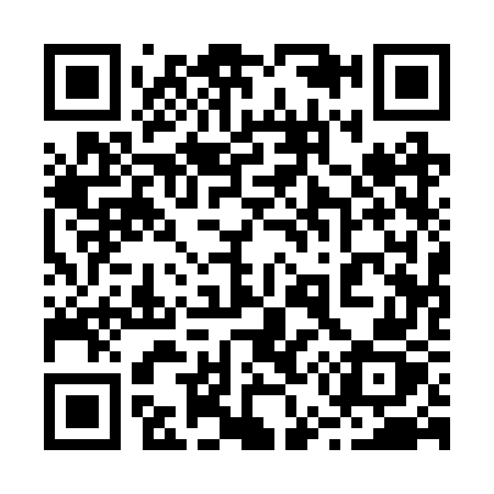 QR code for 2512WZ
