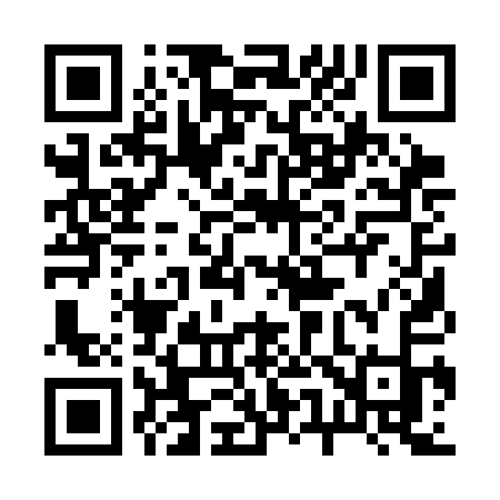 QR code for 2513AK