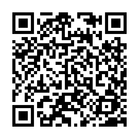 QR code for 2513BJ