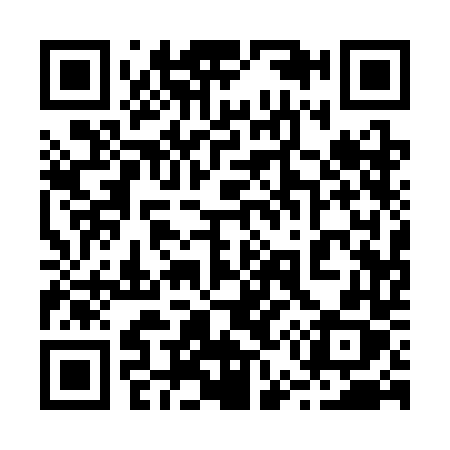 QR code for 2513DX
