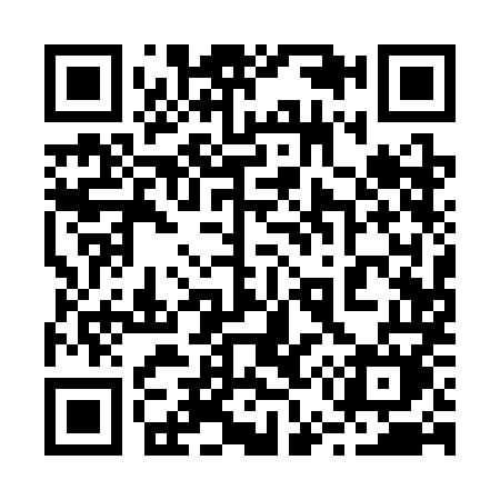 QR code for 2513MM