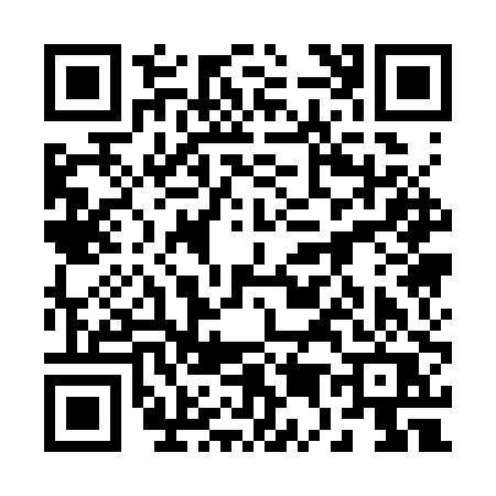 QR code for 2513PQL
