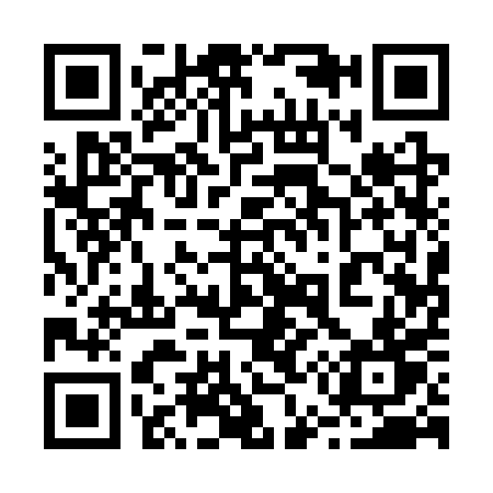 QR code for 2513PT