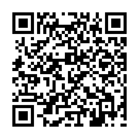 QR code for 2513RI