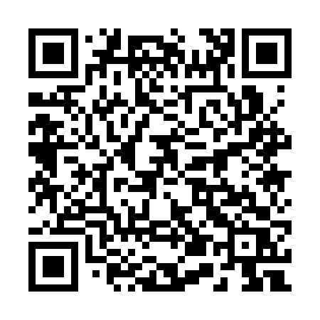 QR code for 2513VR