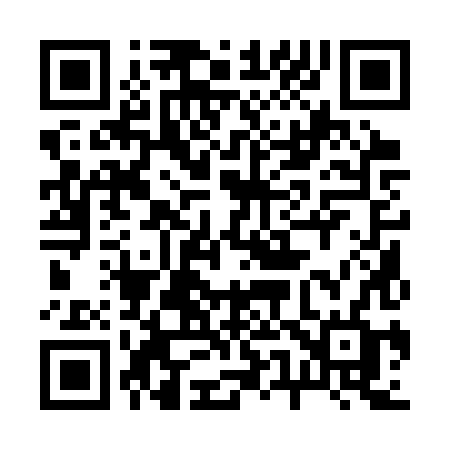 QR code for 2513XF