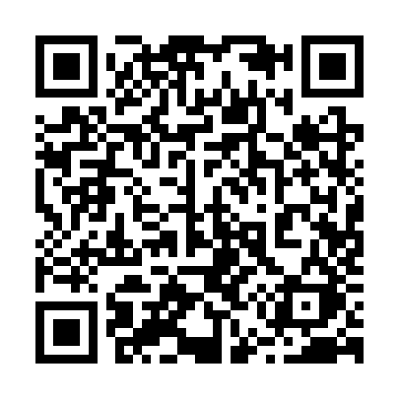 QR code for 2513ZK
