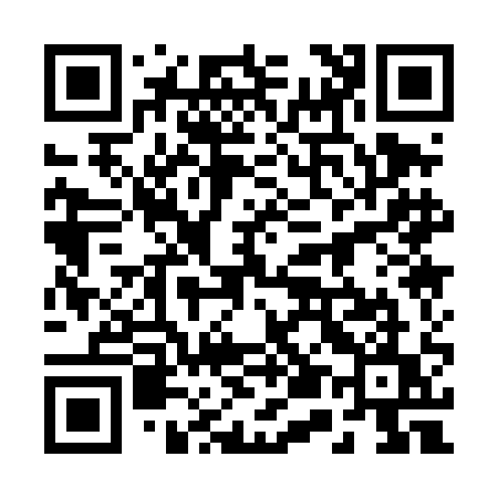 QR code for 2514AU