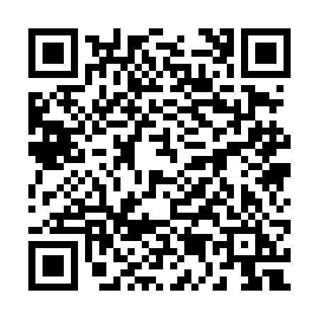 QR code for 2514BIG