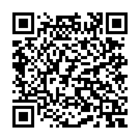 QR code for 2514BP