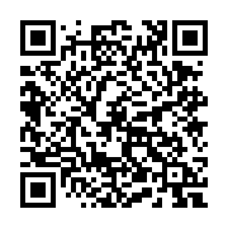 QR code for 2514CA