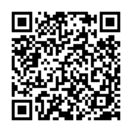 QR code for 2514FH
