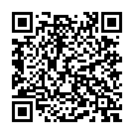 QR code for 2514JC