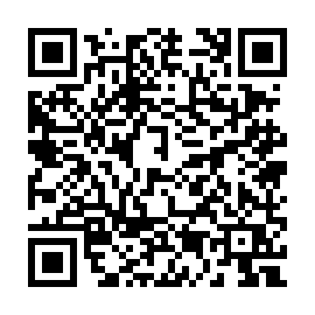 QR code for 2514MQO