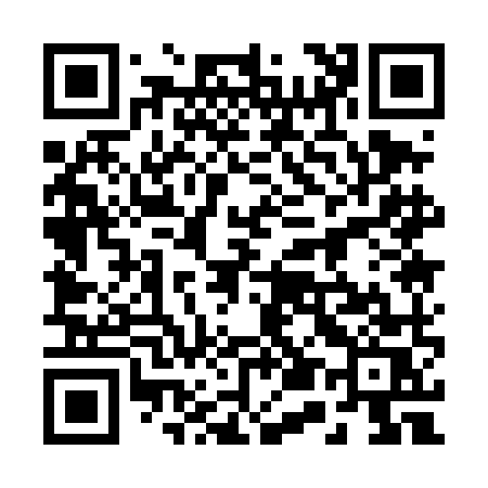 QR code for 2514MS