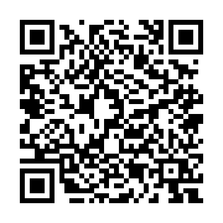 QR code for 2514NQZ