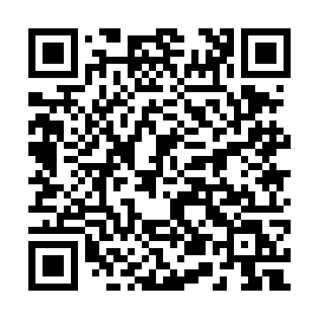 QR code for 2514OL