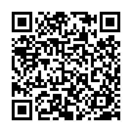 QR code for 2514RO