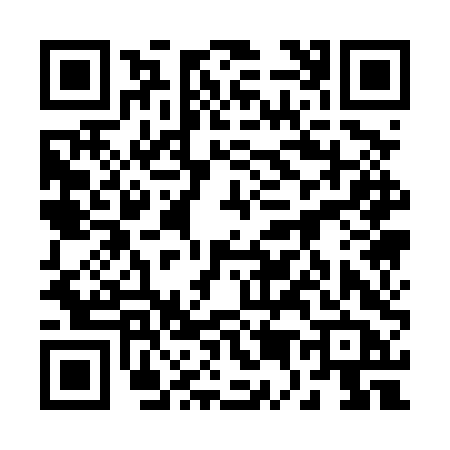 QR code for 2514TBH