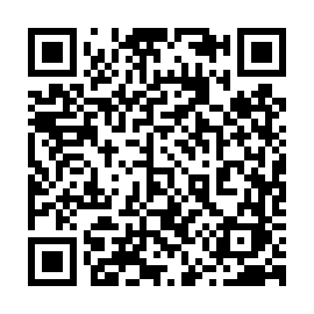 QR code for 2514VK