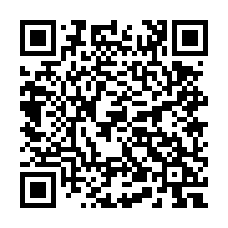 QR code for 2514XG
