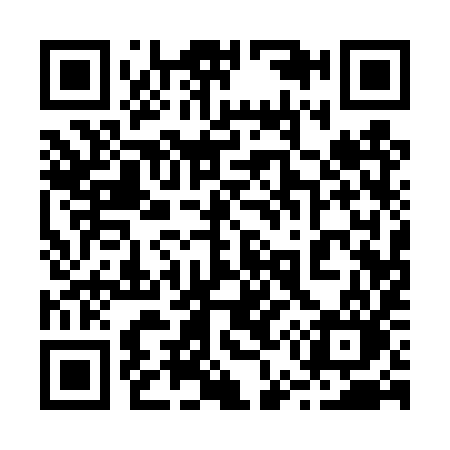 QR code for 2514YO