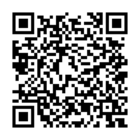 QR code for 2514ZUK