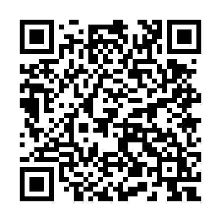 QR code for 2514ZZ
