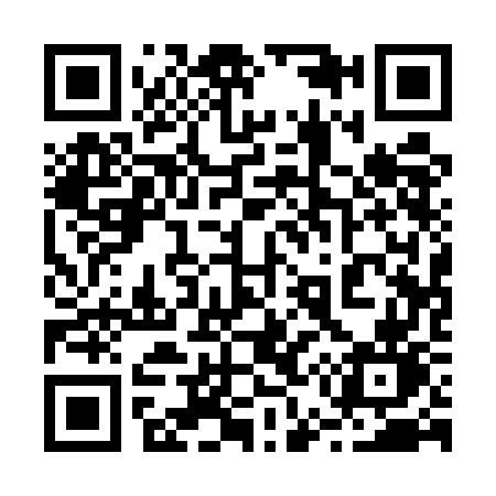 QR code for 2515GN