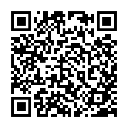 QR code for 2515HK