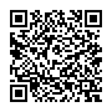 QR code for 2515JQK