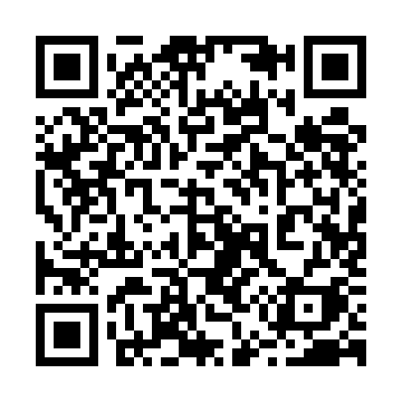QR code for 2515KI