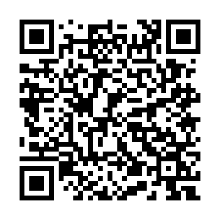 QR code for 2515NN