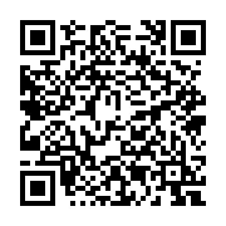 QR code for 2515SKR