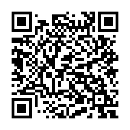QR code for 2515SM