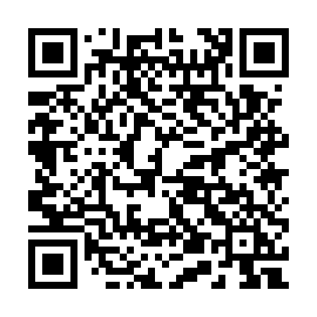 QR code for 2515TI