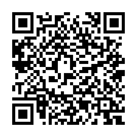 QR code for 2515UCG