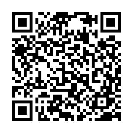 QR code for 2515VW