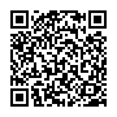 QR code for 2515VX