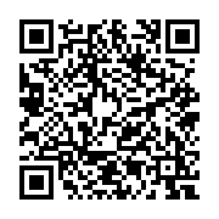 QR code for 2515VZD