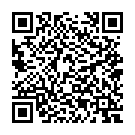 QR code for 2515XHN