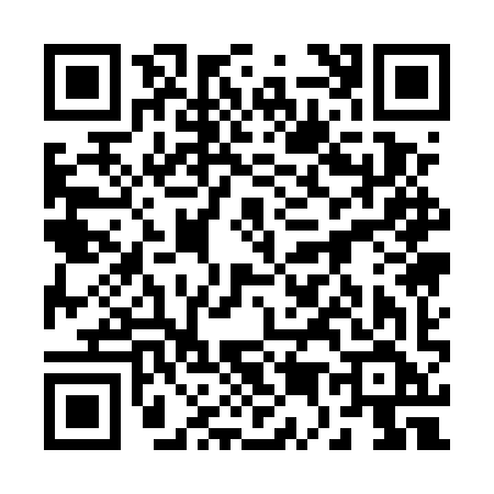 QR code for 2515YFO