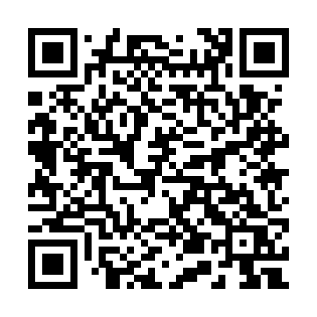 QR code for 2515ZS