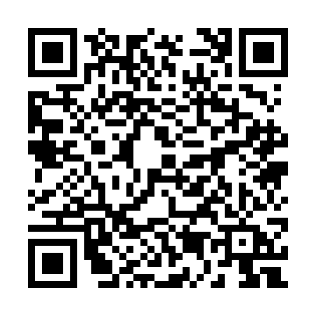QR code for 2516GAP
