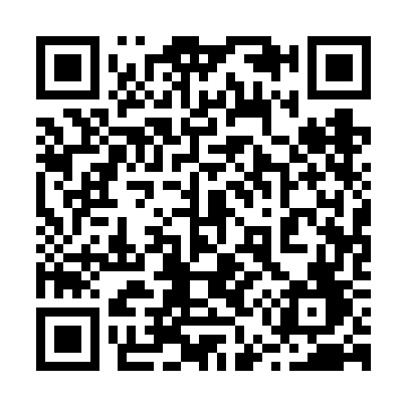 QR code for 2516GF