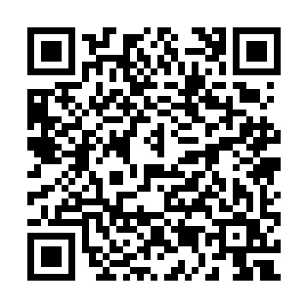 QR code for 2516IVC