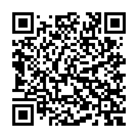 QR code for 2516LG